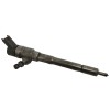 Recambio de inyector para opel antara 2.0 cdti cat (z 20 dmh / llw) referencia OEM IAM 96440397 0445110270 