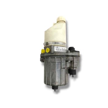 Recambio de bomba direccion para opel zafira b 1.9 cdti referencia OEM IAM 13192897 7625955136 