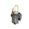 Recambio de bomba direccion para opel zafira b 1.9 cdti referencia OEM IAM 13192897 7625955136 