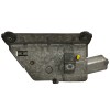 Recambio de motor limpia trasero para mitsubishi space star (dg0) 1.3 cat referencia OEM IAM 0390206515  
