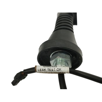 Recambio de intermitente para piaggio mp3 mp3 500 i.e. abs/asr business (ta1) referencia OEM IAM   