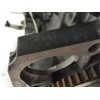 Recambio de motor completo para toyota rav 4 (a3) 2.2 d-4d cat referencia OEM IAM 2AD  