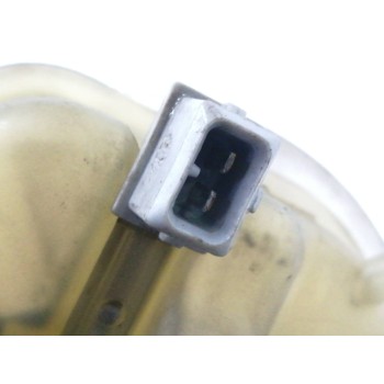 Recambio de bomba freno para audi allroad quattro (4b5) 2.5 v6 24v tdi referencia OEM IAM 4B0611301E  