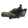 Recambio de motor limpia trasero para mitsubishi space star (dg0) 1.3 cat referencia OEM IAM 0390206515  
