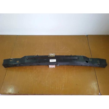 Recambio de refuerzo paragolpes delantero para citroën xsara berlina 1.6i 16v exclusive referencia OEM IAM 7414EP  