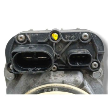 Recambio de bomba direccion para opel zafira b 1.9 cdti referencia OEM IAM 13192897 7625955136 