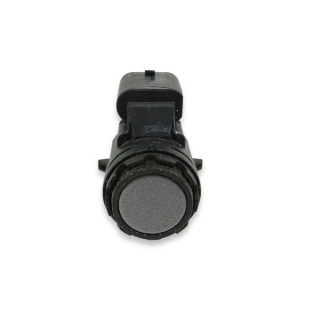 SENSOR DE APARCAMIENTO A2239054610 0218000883 