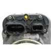 Recambio de bomba direccion para opel zafira b 1.9 cdti referencia OEM IAM 13192897 7625955136 