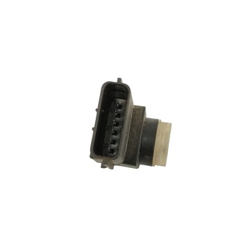 Recambio de sensor de aparcamiento para hyundai elantra (ad)(2016) 1.6 cat referencia OEM IAM 95720F2000  