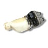 Recambio de bomba direccion para opel zafira b 1.9 cdti referencia OEM IAM 13192897 7625955136 