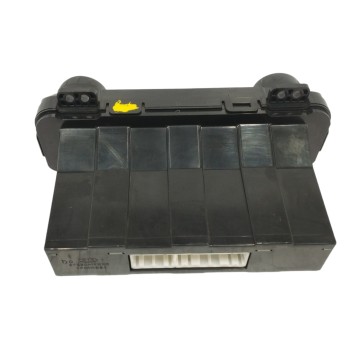 Recambio de mando climatizador para kia sportage 2.7 cat referencia OEM IAM 972501FXXX  
