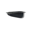Recambio de carter para lexus rx 3.3 v6 24v cat referencia OEM IAM   