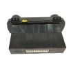Recambio de mando climatizador para kia sportage 2.7 cat referencia OEM IAM 972501FXXX  