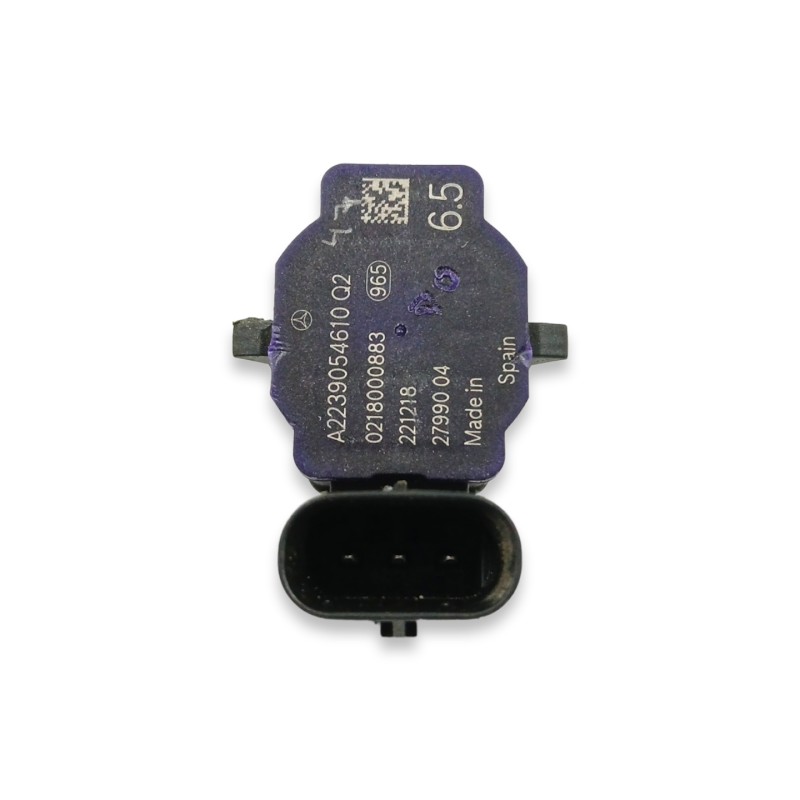SENSOR DE APARCAMIENTO 0218000883