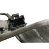 Recambio de motor limpia trasero para mitsubishi space star (dg0) 1.3 cat referencia OEM IAM 0390206515  