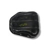 Recambio de carter para lexus rx 3.3 v6 24v cat referencia OEM IAM   
