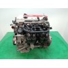 Recambio de motor completo para mercedes-benz clase clk (w208) coupe 230 compressor (evo) (208.348) referencia OEM IAM 111982  