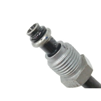 Recambio de tubo presion direccion asistida para skoda fabia (5j2 ) 1.6 tdi referencia OEM IAM   