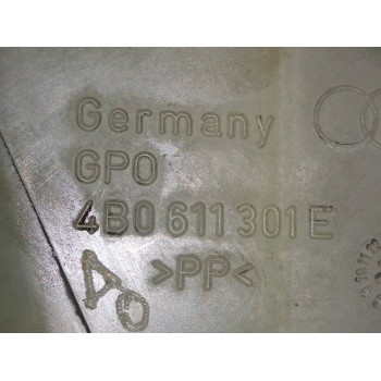 Recambio de bomba freno para audi allroad quattro (4b5) 2.5 v6 24v tdi referencia OEM IAM 4B0611301E  