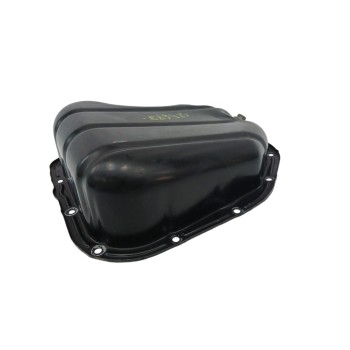 Recambio de carter para lexus rx 3.3 v6 24v cat referencia OEM IAM   