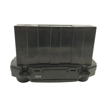 Recambio de mando climatizador para kia sportage 2.7 cat referencia OEM IAM 972501FXXX  