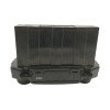 Recambio de mando climatizador para kia sportage 2.7 cat referencia OEM IAM 972501FXXX  