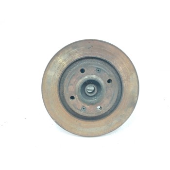 MANGUETA DELANTERA IZQUIERDA 