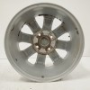 Recambio de llanta para mitsubishi colt berlina 5 (z30a) 1.1 cat referencia OEM IAM 4250A756 E15X6JH2 46DOT 4H 4X115