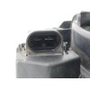 Recambio de electroventilador para renault megane iii berlina 5 p 1.5 dci diesel cat referencia OEM IAM 1000028205  