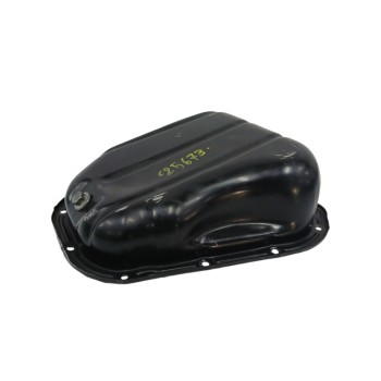 Recambio de carter para lexus rx 3.3 v6 24v cat referencia OEM IAM   