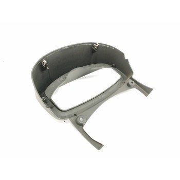 Recambio de tapas cuadro instrumentos para microcar m.go bc (da) referencia OEM IAM 1009626  