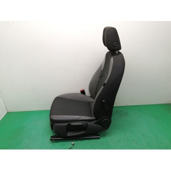 Recambio de asiento delantero izquierdo para seat leon st (5f8) 2.0 tdi referencia OEM IAM   