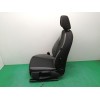Recambio de asiento delantero izquierdo para seat leon st (5f8) 2.0 tdi referencia OEM IAM   