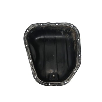 Recambio de carter para lexus rx 3.3 v6 24v cat referencia OEM IAM   