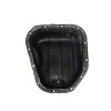 Recambio de carter para lexus rx 3.3 v6 24v cat referencia OEM IAM   