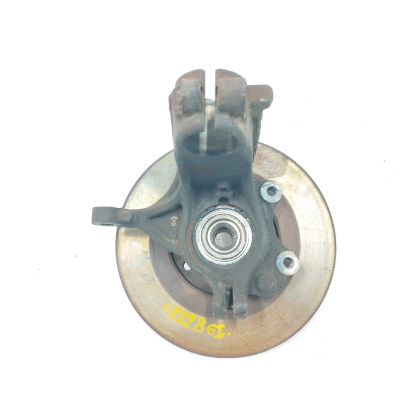 MANGUETA DELANTERA IZQUIERDA