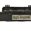 Recambio de mando climatizador para kia sportage 2.7 cat referencia OEM IAM 972501FXXX  