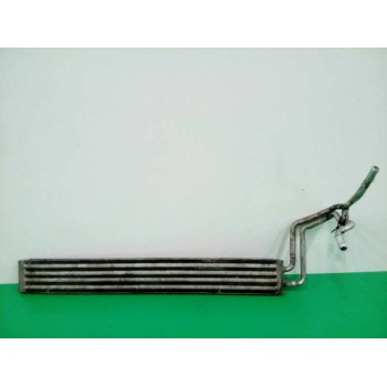 Recambio de enfriador aceite direccion para volkswagen touareg (7la) tdi r5 referencia OEM IAM 7L6422885E  