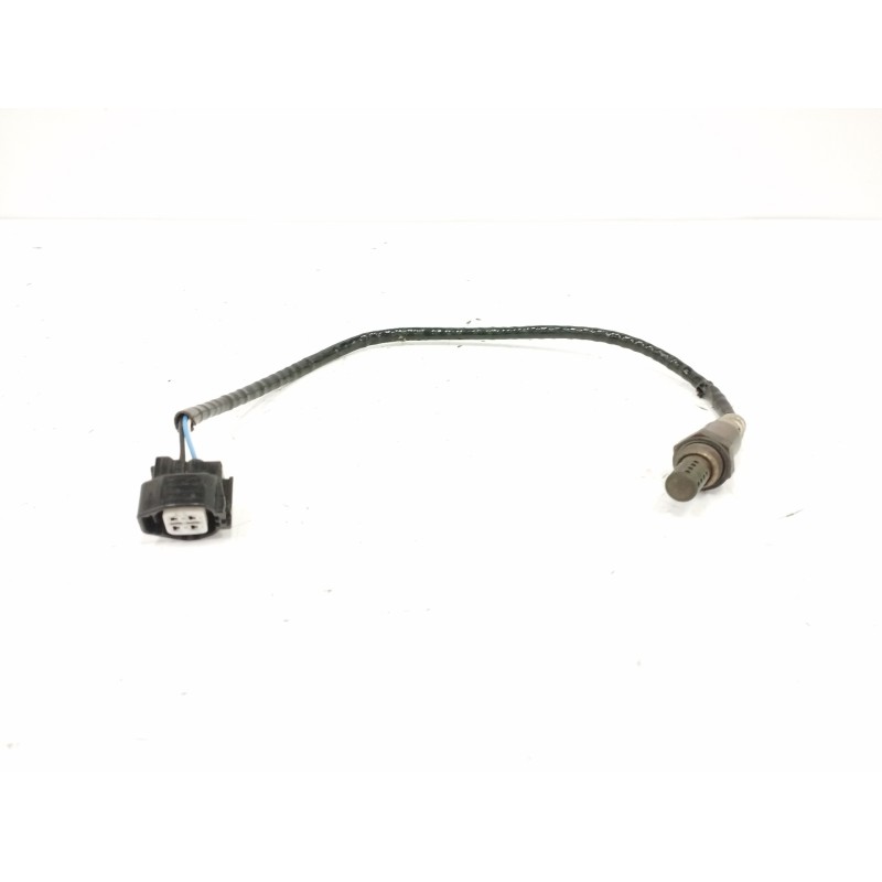 Recambio de sonda lambda para jaguar x-type 2.1 v6 24v cat referencia OEM IAM 1X439G444AB 910001E20 