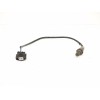 Recambio de sonda lambda para jaguar x-type 2.1 v6 24v cat referencia OEM IAM 1X439G444AB 910001E20 
