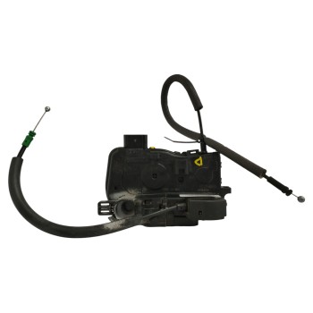 Recambio de cerradura puerta delantera derecha para kia sportage iii (sl) 1.7 crdi referencia OEM IAM   