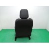 Recambio de asiento delantero izquierdo para volkswagen polo gti referencia OEM IAM  NECESITA REPARACION 