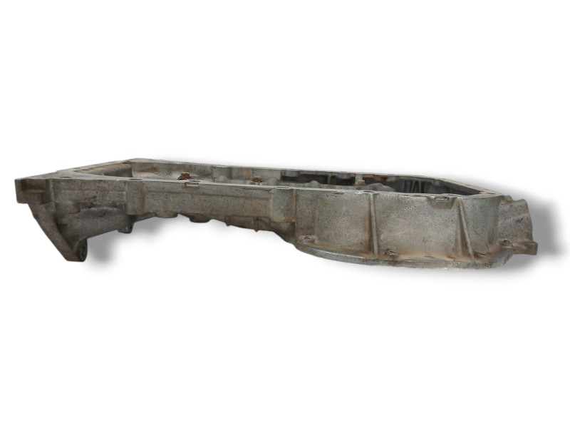 Recambio de sobrecarter para lexus rx 3.3 v6 24v cat referencia OEM IAM   