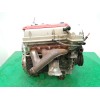 Recambio de motor completo para mercedes-benz clase clk (w208) coupe 230 compressor (evo) (208.348) referencia OEM IAM 111982  
