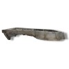 Recambio de sobrecarter para lexus rx 3.3 v6 24v cat referencia OEM IAM   