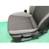 Recambio de asiento delantero izquierdo para seat leon st (5f8) 2.0 tdi referencia OEM IAM   