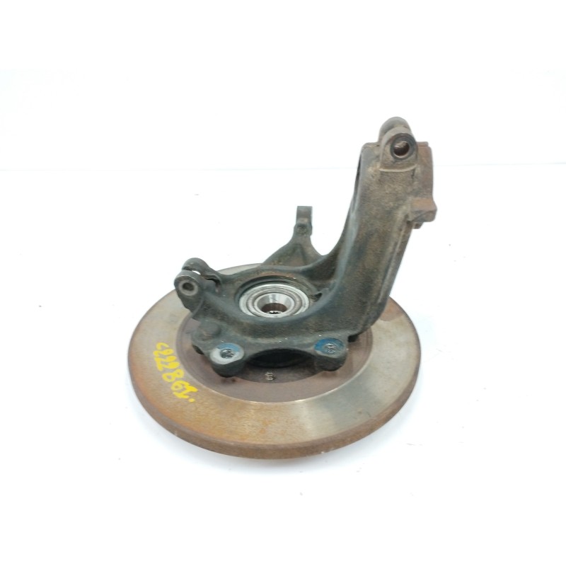 MANGUETA DELANTERA IZQUIERDA