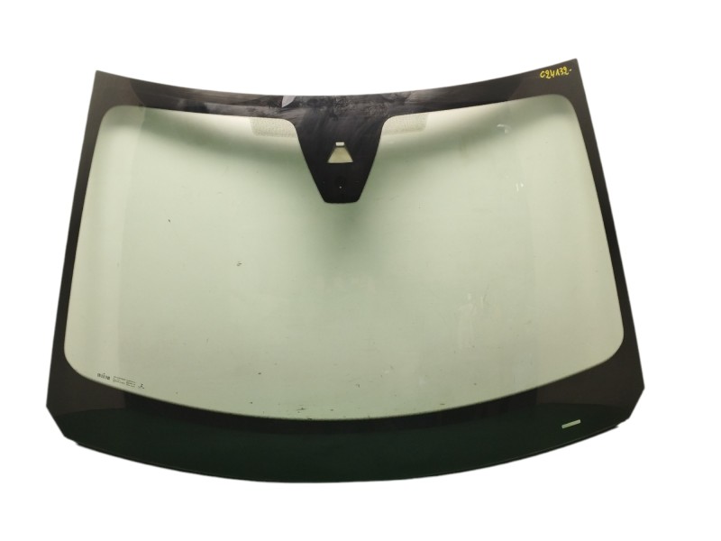 Recambio de parabrisas para citroën c4 iii (ba_, bb_, bc_) 1.5 bluehdi 110 (bbyhsa) referencia OEM IAM 43R014894 Recambio de parabrisas para citroën c4 iii (ba_, bb_, bc_) 1.5 bluehdi 110 (bbyhsa) referencia OEM IAM 43R014894