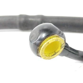 Recambio de tubo presion direccion asistida para skoda fabia (5j2 ) 1.6 tdi referencia OEM IAM   