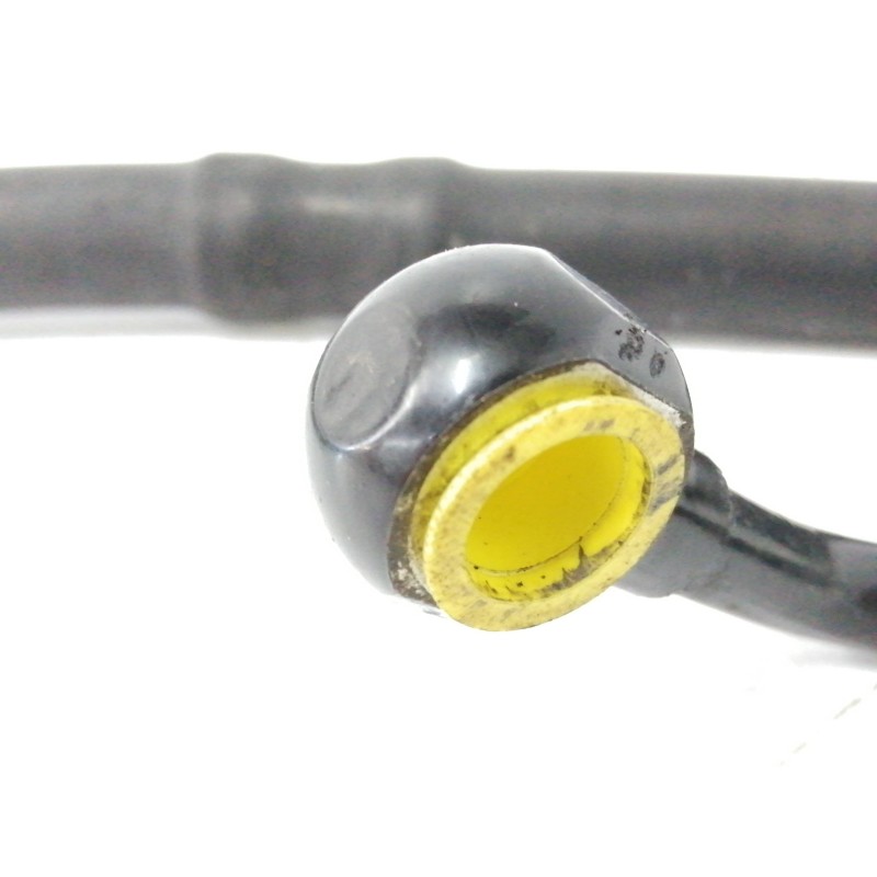 TUBO PRESION DIRECCION ASISTIDA